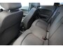 Audi A1 Sportback 1.4 TFSI Advance S-line Navigatie 17'lmv 43.798km!