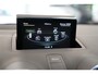 Audi A1 Sportback 1.4 TFSI Advance S-line Navigatie 17'lmv 43.798km!