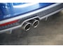 Audi A1 Sportback 1.4 TFSI Advance S-line Navigatie 17'lmv 43.798km!