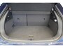 Audi A1 Sportback 1.4 TFSI Advance S-line Navigatie 17'lmv 43.798km!