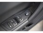 Audi A1 Sportback 1.4 TFSI Advance S-line Navigatie 17'lmv 43.798km!