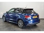Audi A1 Sportback 1.4 TFSI Advance S-line Navigatie 17'lmv 43.798km!