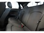Audi A1 Sportback 1.4 TFSI Advance S-line Navigatie 17'lmv 43.798km!