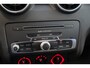 Audi A1 Sportback 1.4 TFSI Advance S-line Navigatie 17'lmv 43.798km!