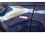 Audi A1 Sportback 1.4 TFSI Advance S-line Navigatie 17'lmv 43.798km!