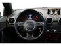 Audi A1 Sportback 1.4 TFSI Advance S-line Navigatie 17'lmv 43.798km!