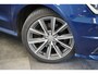 Audi A1 Sportback 1.4 TFSI Advance S-line Navigatie 17'lmv 43.798km!