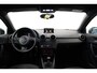 Audi A1 Sportback 1.4 TFSI Advance S-line Navigatie 17'lmv 43.798km!