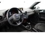 Audi A1 Sportback 1.4 TFSI Advance S-line Navigatie 17'lmv 43.798km!