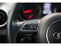 Audi A1 Sportback 1.4 TFSI Advance S-line Navigatie 17'lmv 43.798km!