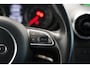 Audi A1 Sportback 1.4 TFSI Advance S-line Navigatie 17'lmv 43.798km!