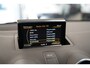 Audi A1 Sportback 1.4 TFSI Advance S-line Navigatie 17'lmv 43.798km!
