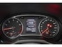 Audi A1 Sportback 1.4 TFSI Advance S-line Navigatie 17'lmv 43.798km!