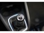 Audi A1 Sportback 1.4 TFSI Advance S-line Navigatie 17'lmv 43.798km!