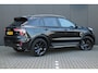 Lynk & Co 01 Co 1.5 | ORG NL | Panoramadak | Stoelverwarming | Zwart |