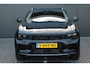 Lynk & Co 01 Co 1.5 | ORG NL | Panoramadak | Stoelverwarming | Zwart |