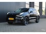 Lynk & Co 01 Co 1.5 | ORG NL | Panoramadak | Stoelverwarming | Zwart |