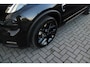 Lynk & Co 01 Co 1.5 | ORG NL | Panoramadak | Stoelverwarming | Zwart |