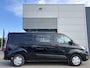 Ford Transit Custom GBDC 2.0 TDCi 130PK 320 L2H1 Trend | Automaat | Dubbele Cabine | Navigatie | Carplay | Android Auto | Parkeersensoren |