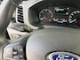 Ford Transit Custom GBDC 2.0 TDCi 130PK 320 L2H1 Trend | Automaat | Dubbele Cabine | Navigatie | Carplay | Android Auto | Parkeersensoren |