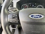 Ford Transit Custom GBDC 2.0 TDCi 130PK 320 L2H1 Trend | Automaat | Dubbele Cabine | Navigatie | Carplay | Android Auto | Parkeersensoren |