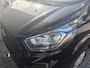 Ford Transit Custom GBDC 2.0 TDCi 130PK 320 L2H1 Trend | Automaat | Dubbele Cabine | Navigatie | Carplay | Android Auto | Parkeersensoren |