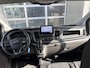 Ford Transit Custom GBDC 2.0 TDCi 130PK 320 L2H1 Trend | Automaat | Dubbele Cabine | Navigatie | Carplay | Android Auto | Parkeersensoren |