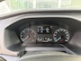 Ford Transit Custom GBDC 2.0 TDCi 130PK 320 L2H1 Trend | Automaat | Dubbele Cabine | Navigatie | Carplay | Android Auto | Parkeersensoren |