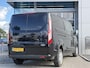 Ford Transit Custom GBDC 2.0 TDCi 130PK 320 L2H1 Trend | Automaat | Dubbele Cabine | Navigatie | Carplay | Android Auto | Parkeersensoren |