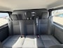 Ford Transit Custom GBDC 2.0 TDCi 130PK 320 L2H1 Trend | Automaat | Dubbele Cabine | Navigatie | Carplay | Android Auto | Parkeersensoren |