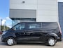 Ford Transit Custom GBDC 2.0 TDCi 130PK 320 L2H1 Trend | Automaat | Dubbele Cabine | Navigatie | Carplay | Android Auto | Parkeersensoren |