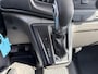 Ford Transit Custom GBDC 2.0 TDCi 130PK 320 L2H1 Trend | Automaat | Dubbele Cabine | Navigatie | Carplay | Android Auto | Parkeersensoren |