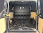 Ford Transit Custom GBDC 2.0 TDCi 130PK 320 L2H1 Trend | Automaat | Dubbele Cabine | Navigatie | Carplay | Android Auto | Parkeersensoren |