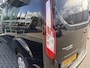 Ford Transit Custom GBDC 2.0 TDCi 130PK 320 L2H1 Trend | Automaat | Dubbele Cabine | Navigatie | Carplay | Android Auto | Parkeersensoren |