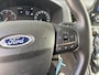 Ford Transit Custom GBDC 2.0 TDCi 130PK 320 L2H1 Trend | Automaat | Dubbele Cabine | Navigatie | Carplay | Android Auto | Parkeersensoren |
