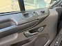 Ford Transit Custom GBDC 2.0 TDCi 130PK 320 L2H1 Trend | Automaat | Dubbele Cabine | Navigatie | Carplay | Android Auto | Parkeersensoren |