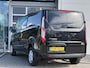 Ford Transit Custom GBDC 2.0 TDCi 130PK 320 L2H1 Trend | Automaat | Dubbele Cabine | Navigatie | Carplay | Android Auto | Parkeersensoren |