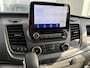 Ford Transit Custom GBDC 2.0 TDCi 130PK 320 L2H1 Trend | Automaat | Dubbele Cabine | Navigatie | Carplay | Android Auto | Parkeersensoren |