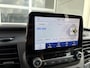 Ford Transit Custom GBDC 2.0 TDCi 130PK 320 L2H1 Trend | Automaat | Dubbele Cabine | Navigatie | Carplay | Android Auto | Parkeersensoren |