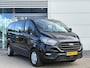 Ford Transit Custom GBDC 2.0 TDCi 130PK 320 L2H1 Trend | Automaat | Dubbele Cabine | Navigatie | Carplay | Android Auto | Parkeersensoren |
