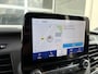 Ford Transit Custom GBDC 2.0 TDCi 130PK 320 L2H1 Trend | Automaat | Dubbele Cabine | Navigatie | Carplay | Android Auto | Parkeersensoren |