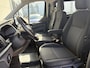 Ford Transit Custom GBDC 2.0 TDCi 130PK 320 L2H1 Trend | Automaat | Dubbele Cabine | Navigatie | Carplay | Android Auto | Parkeersensoren |