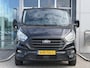 Ford Transit Custom GBDC 2.0 TDCi 130PK 320 L2H1 Trend | Automaat | Dubbele Cabine | Navigatie | Carplay | Android Auto | Parkeersensoren |