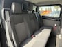 Ford Transit Custom GBDC 2.0 TDCi 130PK 320 L2H1 Trend | Automaat | Dubbele Cabine | Navigatie | Carplay | Android Auto | Parkeersensoren |
