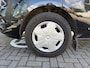Ford Transit Custom GBDC 2.0 TDCi 130PK 320 L2H1 Trend | Automaat | Dubbele Cabine | Navigatie | Carplay | Android Auto | Parkeersensoren |