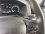 Ford Transit Custom GBDC 2.0 TDCi 130PK 320 L2H1 Trend | Automaat | Dubbele Cabine | Navigatie | Carplay | Android Auto | Parkeersensoren |