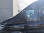 Ford Transit Custom GBDC 2.0 TDCi 130PK 320 L2H1 Trend | Automaat | Dubbele Cabine | Navigatie | Carplay | Android Auto | Parkeersensoren |