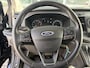 Ford Transit Custom GBDC 2.0 TDCi 130PK 320 L2H1 Trend | Automaat | Dubbele Cabine | Navigatie | Carplay | Android Auto | Parkeersensoren |
