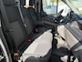 Ford Transit Custom GBDC 2.0 TDCi 130PK 320 L2H1 Trend | Automaat | Dubbele Cabine | Navigatie | Carplay | Android Auto | Parkeersensoren |