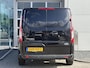 Ford Transit Custom GBDC 2.0 TDCi 130PK 320 L2H1 Trend | Automaat | Dubbele Cabine | Navigatie | Carplay | Android Auto | Parkeersensoren |